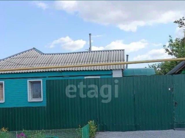 Дом продажа в Белгородская область