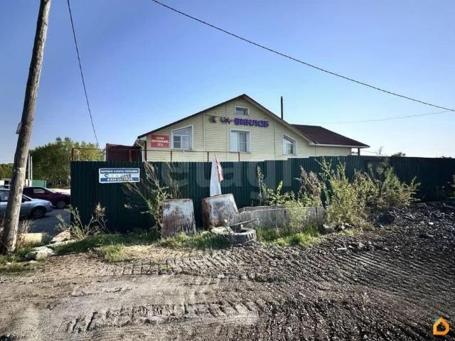 Дом продажа в Хабаровский Край