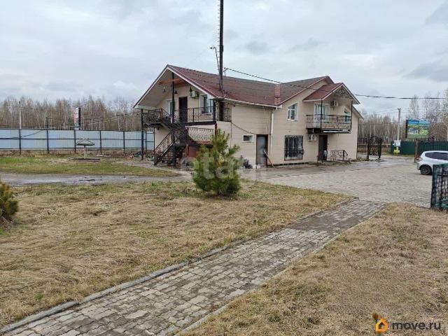Дом продажа в Хабаровский Край
