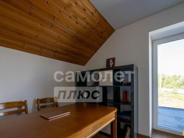 Дом продажа в Хабаровский Край