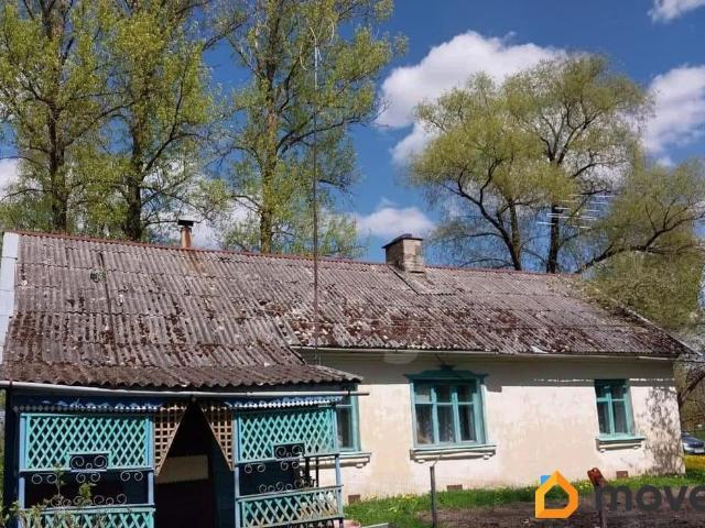 Дом продажа в Псковская область