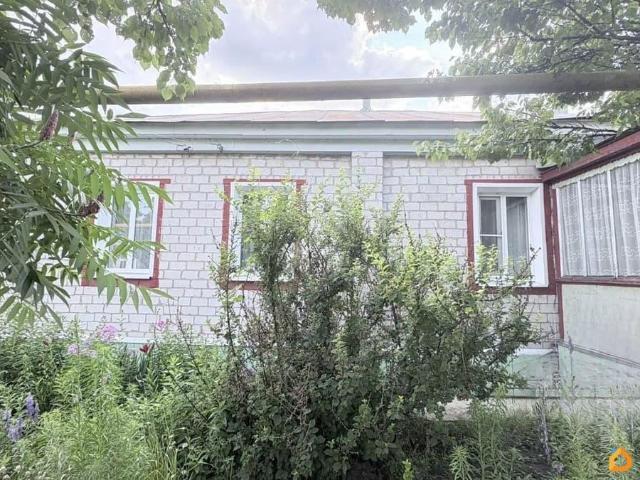 Дом продажа в Воронежская область