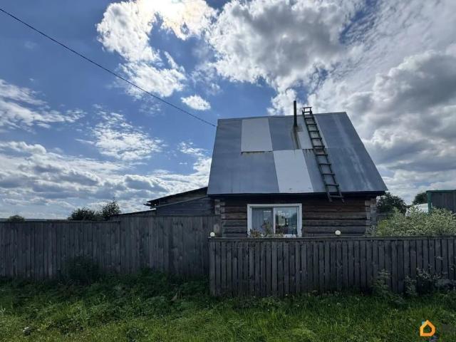 Дом продажа в Свердловская область