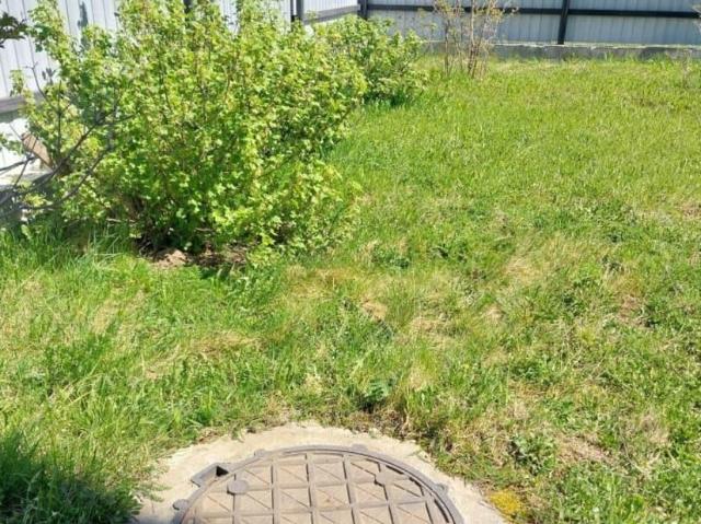Дом продажа в Свердловская область