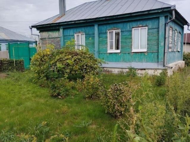 Дом продажа в Воронежская область