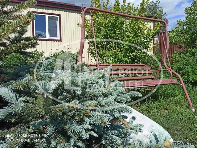 Дом продажа в Пермский Край