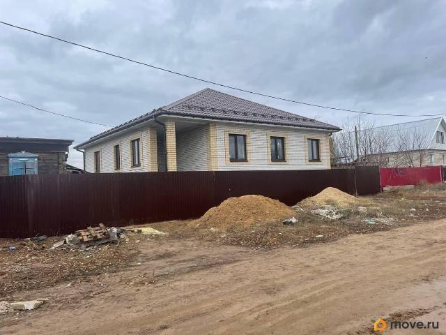 Дом продажа