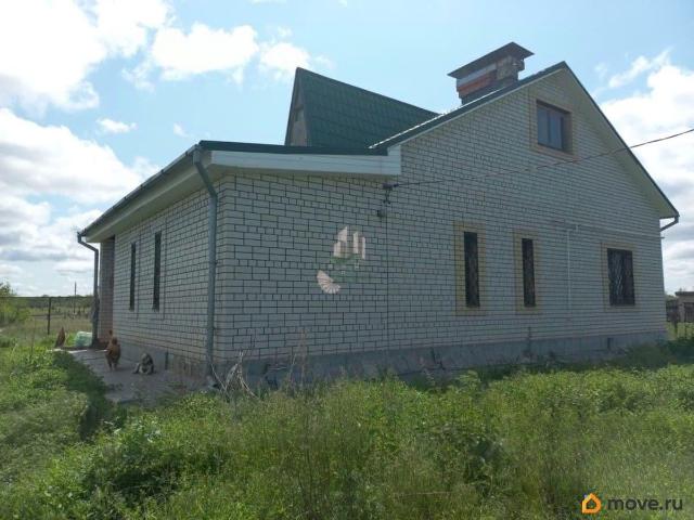 Дом продажа