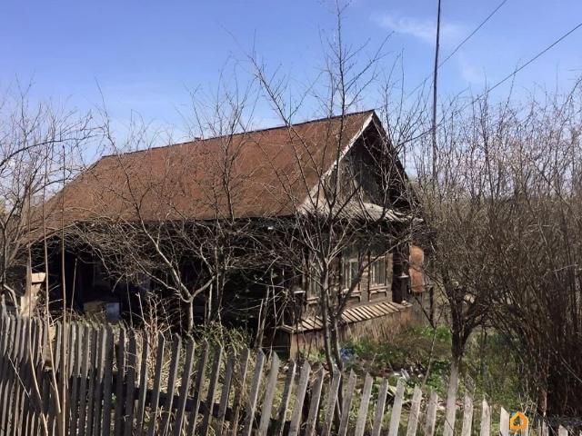 Дом продажа в Тыва Республика