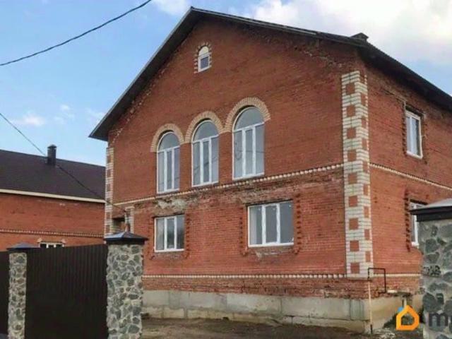 Дом продажа в Мордовия Республика