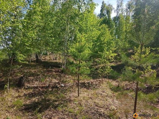 Дом продажа в Иркутская область