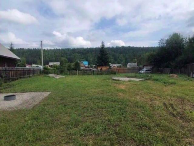 Дом продажа в Иркутская область