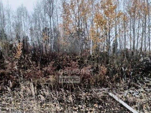 Дом продажа в Смоленщина, Иркутский район