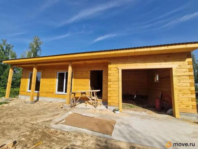 Дом продажа в Иркутская область