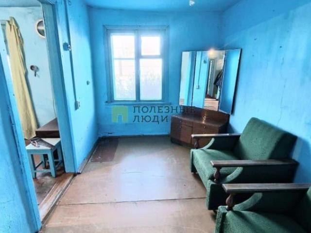 Дом продажа в Забайкальский Край