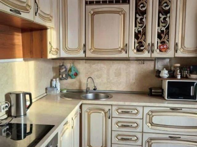 Дом продажа в Забайкальский Край