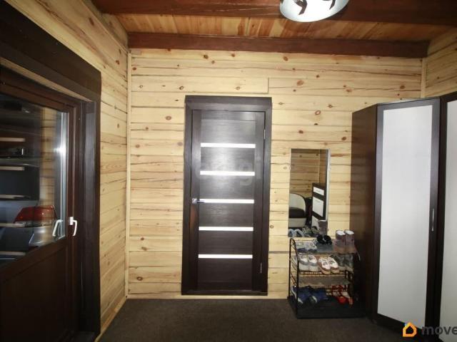 Дом продажа в Забайкальский Край