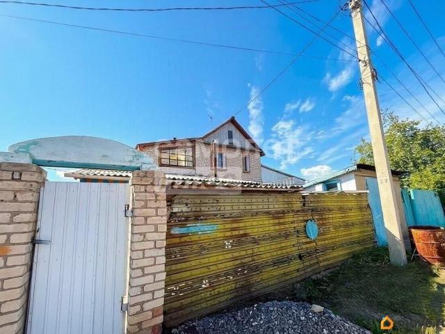 Дом продажа в Забайкальский Край