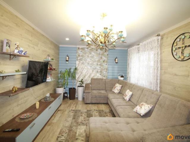 Дом продажа в Забайкальский Край