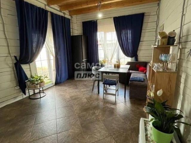 Дом продажа в Забайкальский Край