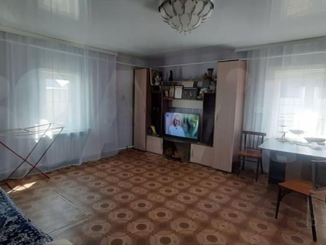 Дом продажа в Забайкальский Край