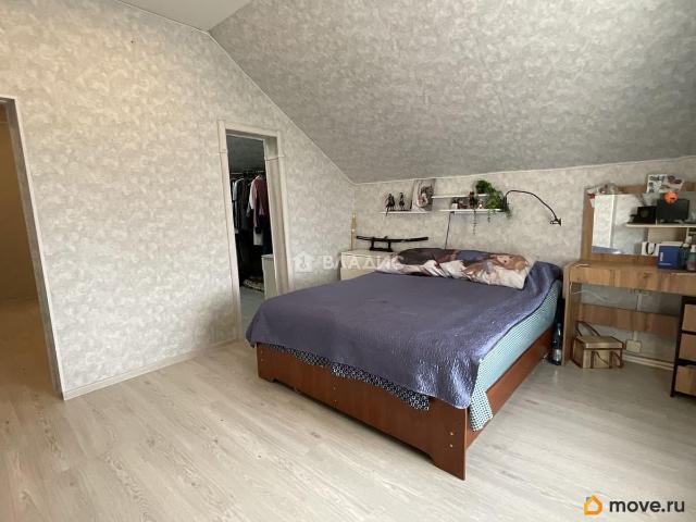 Дом продажа в Забайкальский Край