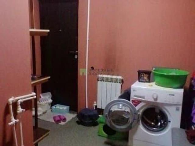 Дом продажа в Забайкальский Край