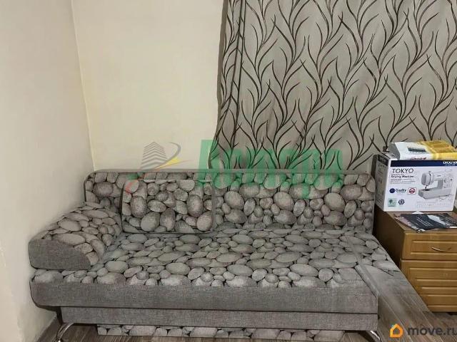Дом продажа в Забайкальский Край