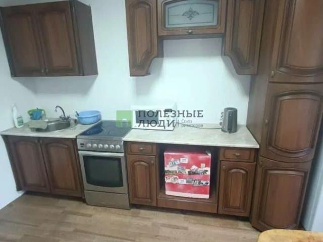 Дом продажа в Забайкальский Край