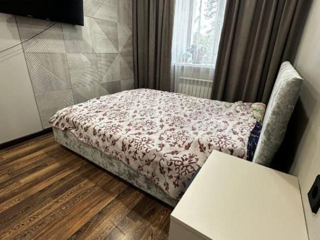 Дом продажа в Забайкальский Край