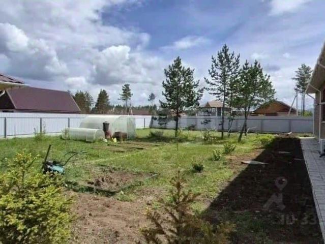Дом продажа в Забайкальский Край
