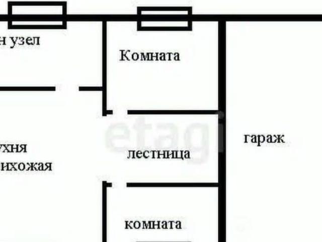Дом продажа в Алтайский Край