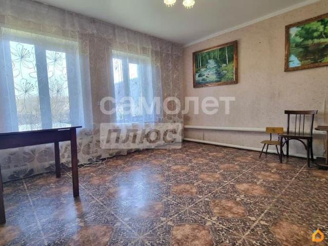 Дом продажа в Алтайский Край