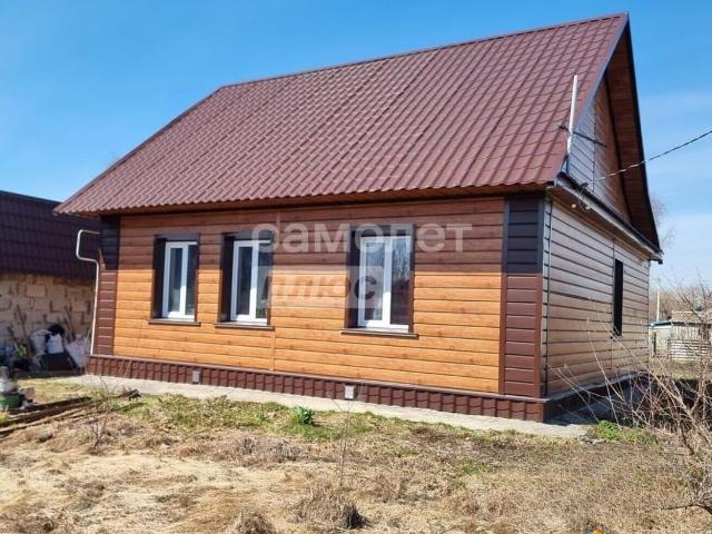 Дом продажа в Алтайский Край