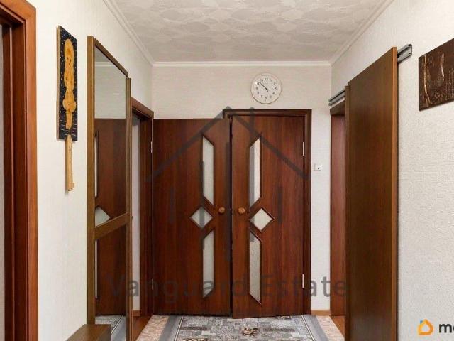Дом продажа в Алтайский Край