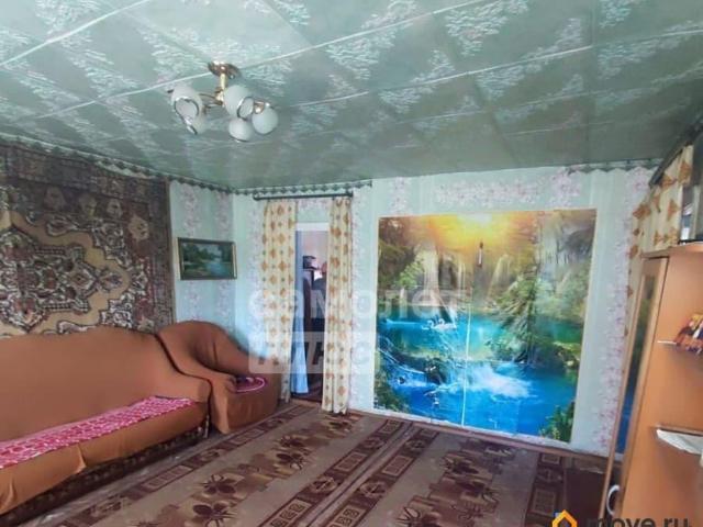 Дом продажа в Алтайский Край
