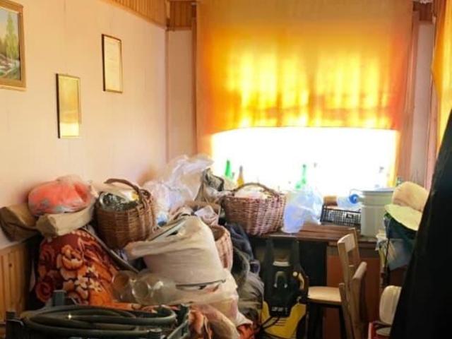 Дом продажа в Татарстан Республика