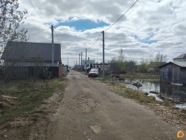 Дом продажа в Сновицы, Владимирская область