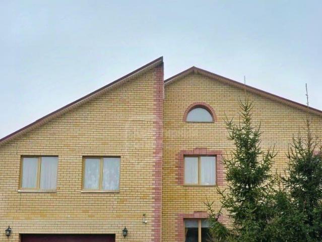 Дом продажа в Сновицы, Владимирская область