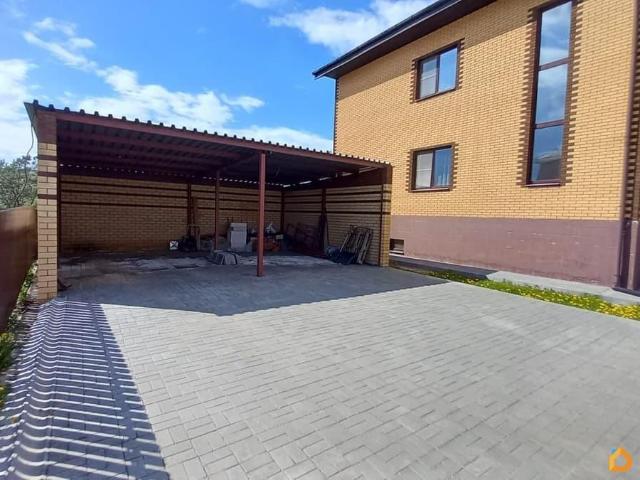 Дом продажа в Сновицы, Владимирская область