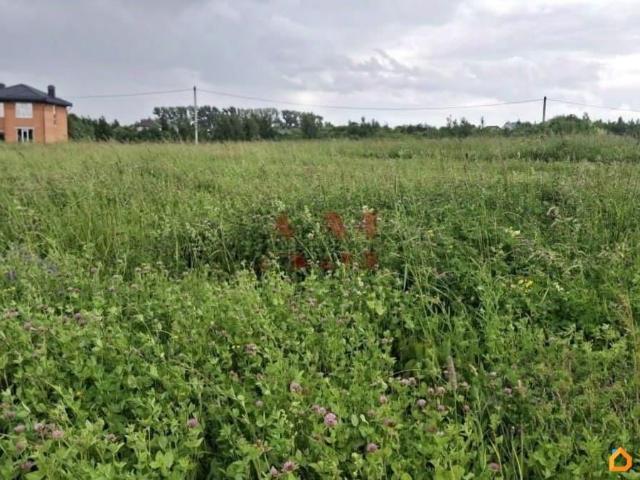 Дом продажа в Сновицы, Владимирская область