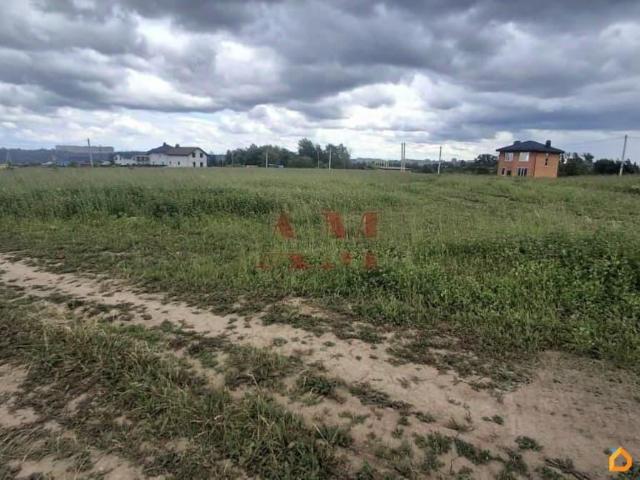 Дом продажа в Сновицы, Владимирская область