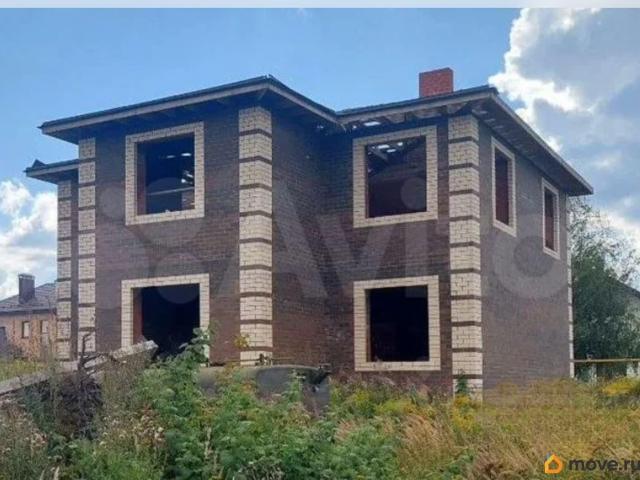 Дом продажа в Сновицы, Владимирская область