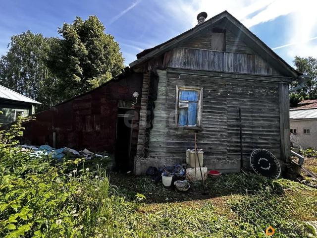 Дом продажа в Сновицы, Владимирская область