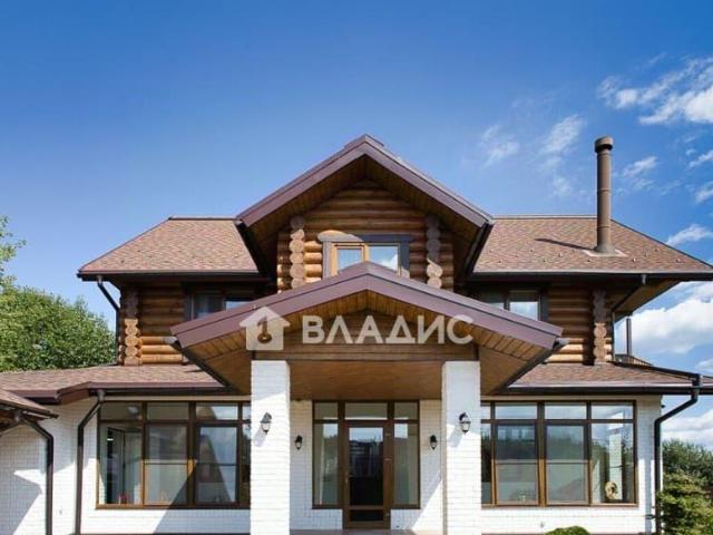 Дом продажа в Сновицы, Владимирская область