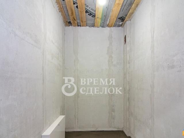 Дом продажа в Сновицы, Владимирская область