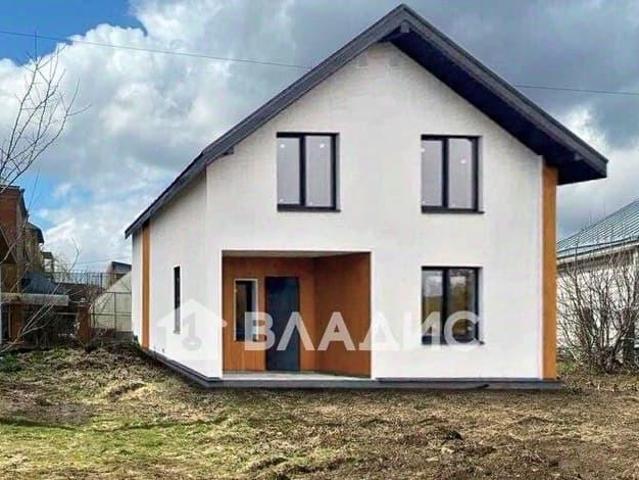Дом продажа в Сновицы, Владимирская область