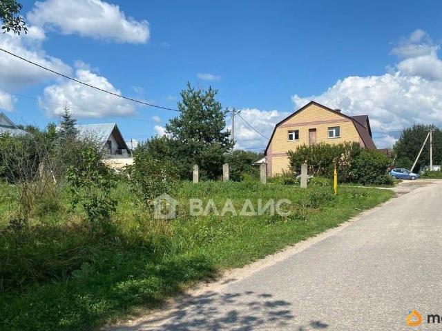 Дом продажа в Сновицы, Владимирская область