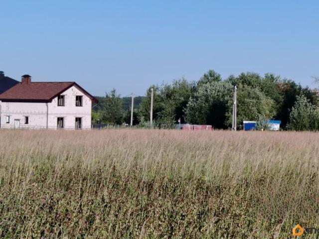 Дом продажа в Сновицы, Владимирская область
