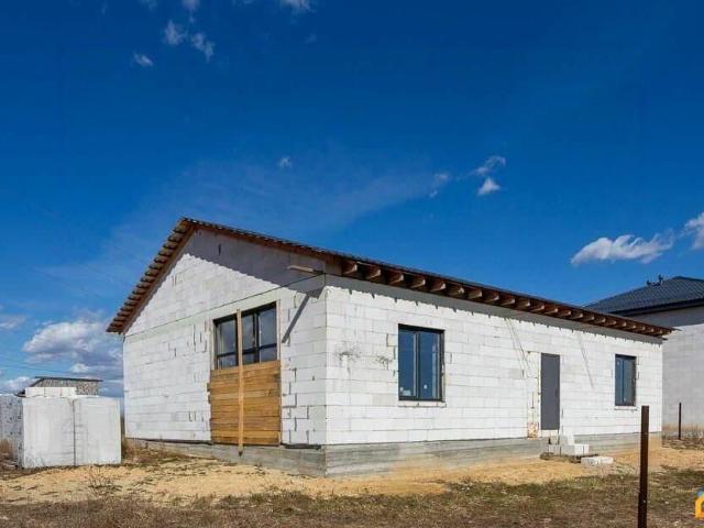 Дом продажа в Владимирская область